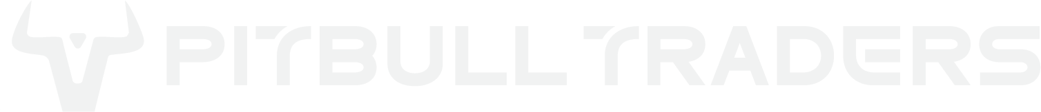 Hub Template logo